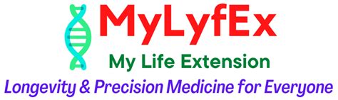 mylfex.com|mylfex videos .